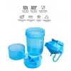 Original2go, Mavi (Neon Mavisi), 600 ml