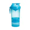 Original2go, Mavi (Neon Mavisi), 600 ml