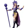 Origins Evil Lyn Aksiyon Figürü JHJ95