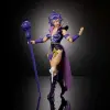 Origins Evil Lyn Aksiyon Figürü JHJ95
