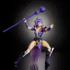Origins Evil Lyn Aksiyon Figürü JHJ95