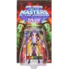 Origins Evil Lyn Aksiyon Figürü JHJ95