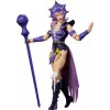 Origins Evil Lyn Aksiyon Figürü JHJ95