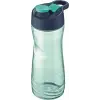 Origins Matara 500 ml - Mavi