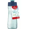 Origins Matara 500 ml - Mavi