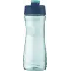 Origins Matara 500 ml - Mavi