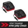 Orijinal 3A Car Charger PXC 4512113