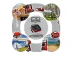 Orijinal 3A Car Charger PXC 4512113