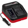 Orijinal 3A Car Charger PXC 4512113