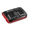 Orijinal 4A Twincharger Pxc 4512161
