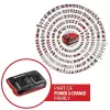 Orijinal 4A Twincharger Pxc 4512161