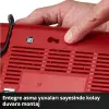 Orijinal 4A Twincharger Pxc 4512161