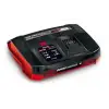 Orijinal 8A Boostcharger Pxc 4512155