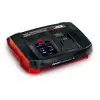 Orijinal 8A Boostcharger Pxc 4512155