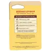 Orijinal Balmumlu Dudak Balsamı, 0,34 oz