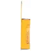Orijinal Balmumlu Dudak Balsamı, 0,34 oz