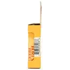 Orijinal Balmumlu Dudak Balsamı, 0,34 oz
