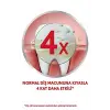 Orijinal Günlük Florürsüz Diş Macunu 75 mL