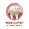Orijinal Günlük Florürsüz Diş Macunu 75 mL