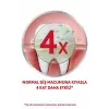 Orijinal Günlük Florürsüz Diş Macunu 75 mL
