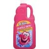 Orijinal Köpüklü Banyo 36 Fl Ounce
