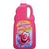 Orijinal Köpüklü Banyo 36 Fl Ounce