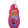 Orijinal Sıvı Banyo Köpüğü 16 oz