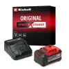 Orijinal Starter Kit, 5,2 Ah Pxc, 4512147