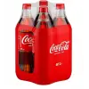 Orijinal Tat Pet 4x1 L