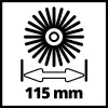 Orijinal ULTRA Fırça 3424122