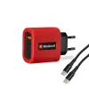 Orijinal USB Şarj Adaptörü 4514149
