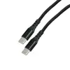 Orijinal USB Şarj Adaptörü 4514149