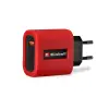 Orijinal USB Şarj Adaptörü 4514149