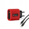 Orijinal USB Şarj Adaptörü 4514149