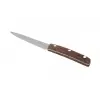 Orkestra Ceviz Dilimleme Bıçağı, 34 cm