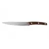 Orkestra Ceviz Dilimleme Bıçağı, 34 cm