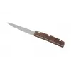 Orkestra Ceviz Dilimleme Bıçağı, 34 cm