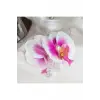 Orkide toka, TYBB964M3MTH29UG63