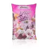 Orkide Toprağı 3 Lt