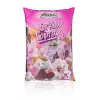 Orkide Toprağı 3 Lt