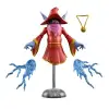 Orko aksiyon figürü JHK01