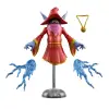Orko aksiyon figürü JHK01