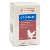Orop.Oro-Bath Banyo Tuzu 50G