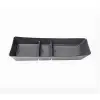 Orta Alt Konsol Organizer, ML-Bdd-N1007
