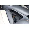Orta Alt Konsol Organizer, ML-Bdd-N1007