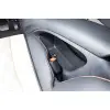 Orta Alt Konsol Organizer, ML-Bdd-N1007