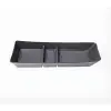 Orta Alt Konsol Organizer, ML-Bdd-N1007