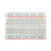Orta Boy Breadboard
