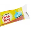 Orta Boy Çöp Torbası 15 Adet 2li set