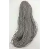 Orta Gri Kağıt İp 250 g